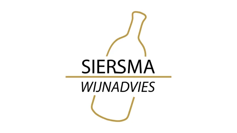 Siersma Wijnadvies